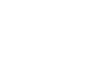 Nick Berry Real Estate