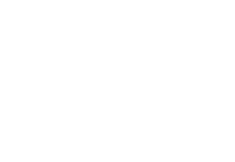 Nick Berry Real Estate